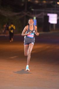 BIB: 
                            <button type="button" onclick="openModal(23277158)" class="btn btn-primary btn-sm float-right btn-popup" data-toggle="modal" data-target=".modal-high-quality">
                        <i class="fas fa-shopping-cart"></i> Add to Cart
                    </button>
                                            <button type="button" onclick="isThisMe(23277158, true)" class="btn btn-success btn-sm float-right btn-popup btn-isme hidden" data-toggle="tooltip" data-placement="bottom" title="นี่คือรูปของคุณใช่ไหม คลิกที่นี่เพื่อเอาเข้าอัลบั้ม">
                        <i class="fas fa-plus"></i> Add to album
                    </button>
                    <button type="button" onclick="isThisMe(23277158, false)" class="btn btn-warning btn-sm float-right btn-popup btn-isnotme hidden">
                        <i class="fas fa-ban"></i> Remove from album
                    </button>